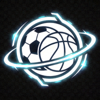 飞球直播Logo